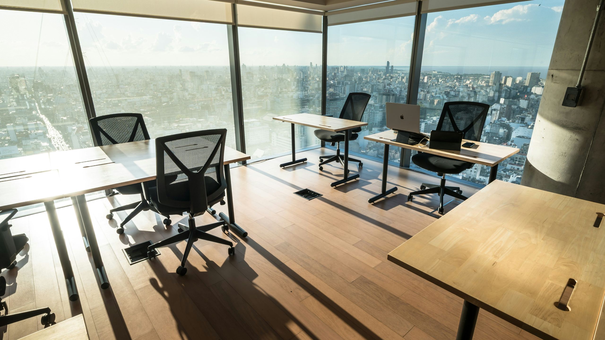 geschaeftsaufloesung büro